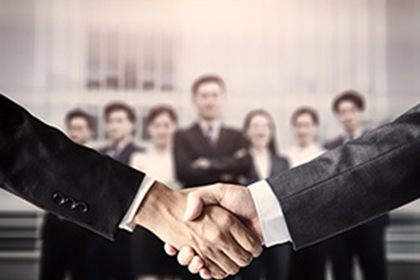 如何应对欠款不还的困境？